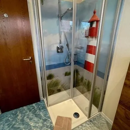 Langeoog Bad Zwischenahn